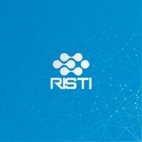 RISTI Logo