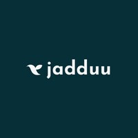 jadduu Logo