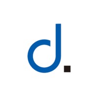 NRIデジタル株式会社 Logo