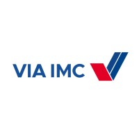 VIA IMC GmbH Logo