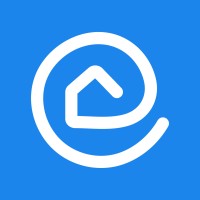 Homesilo Africa Logo