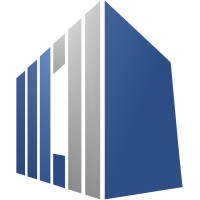 LayerOne Cloud (Pty) Ltd Logo