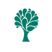 Form Actions Logo
