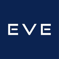 EVE Logo