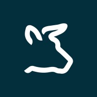 Feedlync By Cowconnect Logo