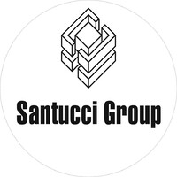 Santucci Group Logo