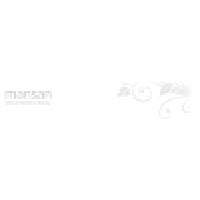 MANSAN Natural Health & Beauty Logo