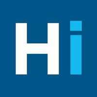 HiRANK Performance Marketing GmbH Logo