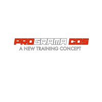 Programa Cos Logo