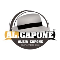 Al.Capone Logo