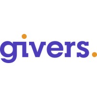 Givers Logo
