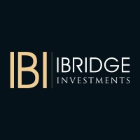 IBridge Investments Logo