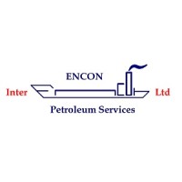 Inter Encon Ltd Logo