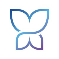 iAdopt Logo