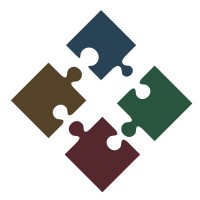 RPM Consultoria Empresarial Logo