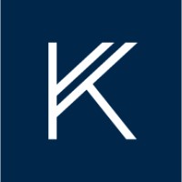 KAPSLY Ventures Logo
