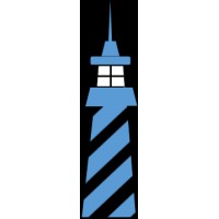 Shipwatch Business Advisors Logo