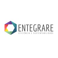 Entegrare Logo
