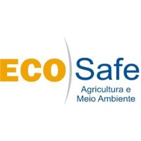 ECOSAFE - Agricultura e Meio Ambiente SS Ltda Logo