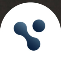 StoryLux Logo