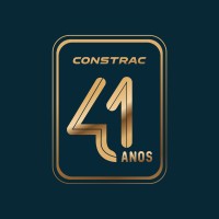 Constrac Logo