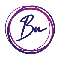 Burlington Uniforms Ltd Logo