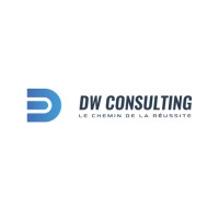 Digiways Consulting Logo