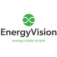 Energyvision Maroc Logo