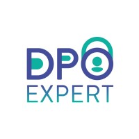 DPO Expert Logo
