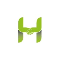 Happy2Help Logo
