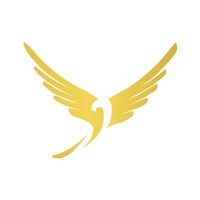 Alto Aerospace Ltd Logo