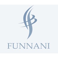 Funnani Logo