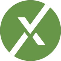 Flexilibrium Logo