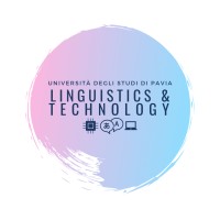 Linguistics & Technology Logo