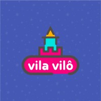 Vila Vilô Logo