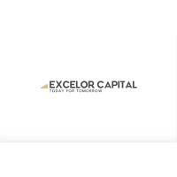 Excelor Capital Logo