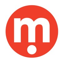 Mox.E Logo