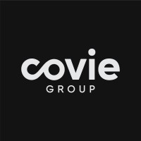 COVIE Group Logo