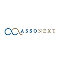 AssoNEXT Logo