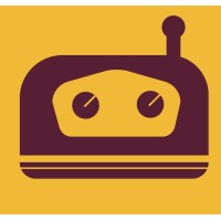 FaceForRadio Logo