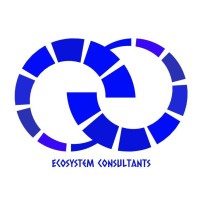 Ecosystem Consultants Logo