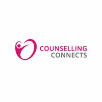 Counselling Connects Logo