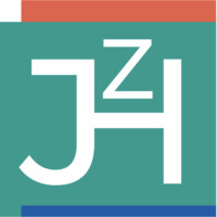 Das Journalistenzentrum Herne Logo