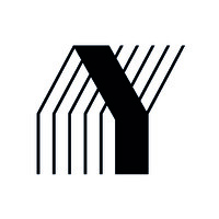 Thornbally Logo