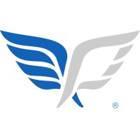 Platinum Health LLC Logo