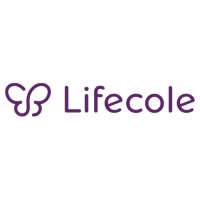 Lifecole® Logo