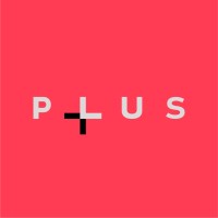 Plus Design Logo