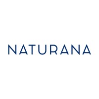NATURANA International Logo