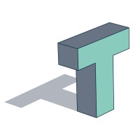 T-Bouwsystemen Logo