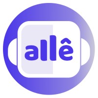 Allê Invest Logo